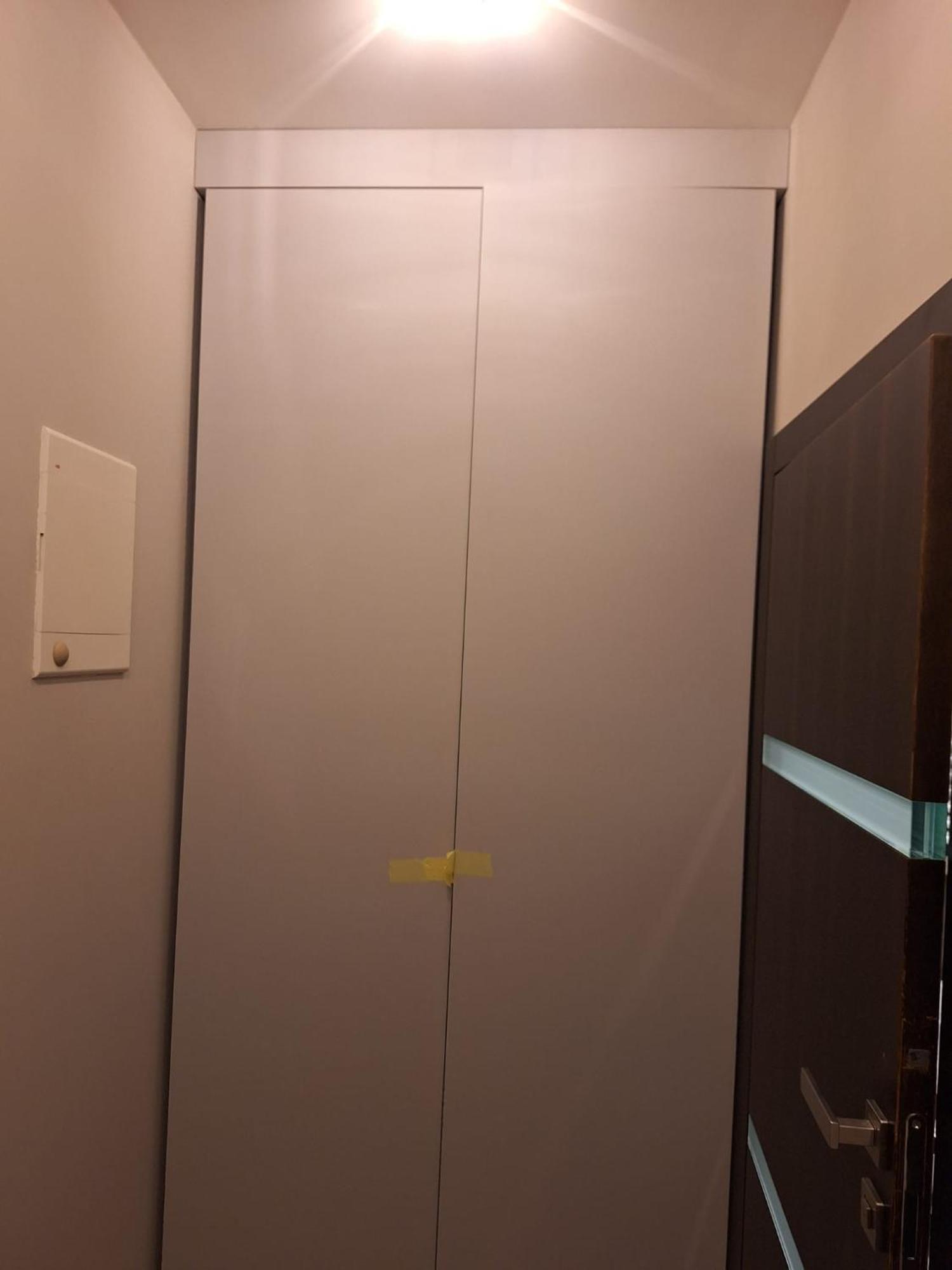 Apartament Morski Гдиня Екстер'єр фото