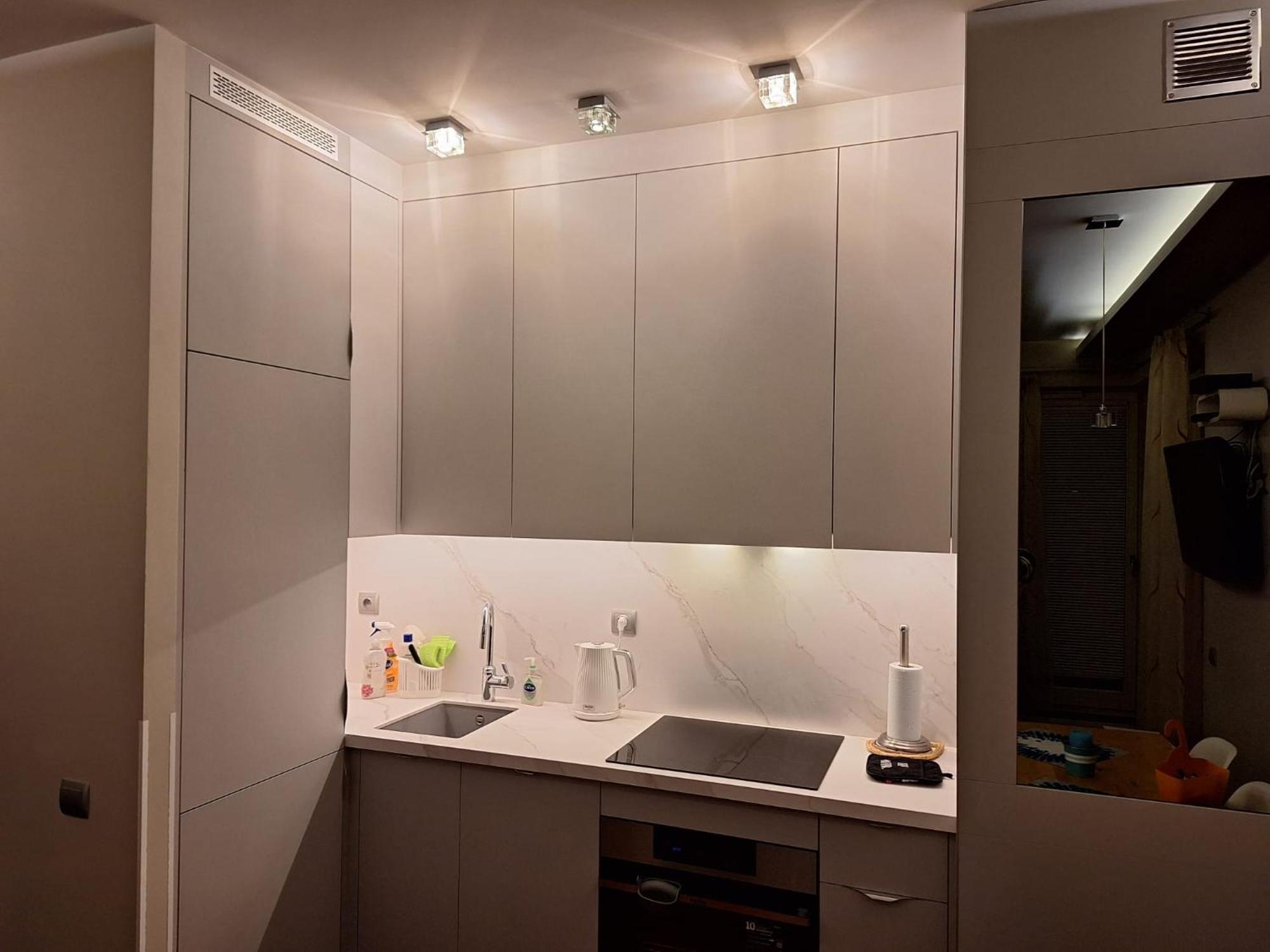 Apartament Morski Гдиня Екстер'єр фото