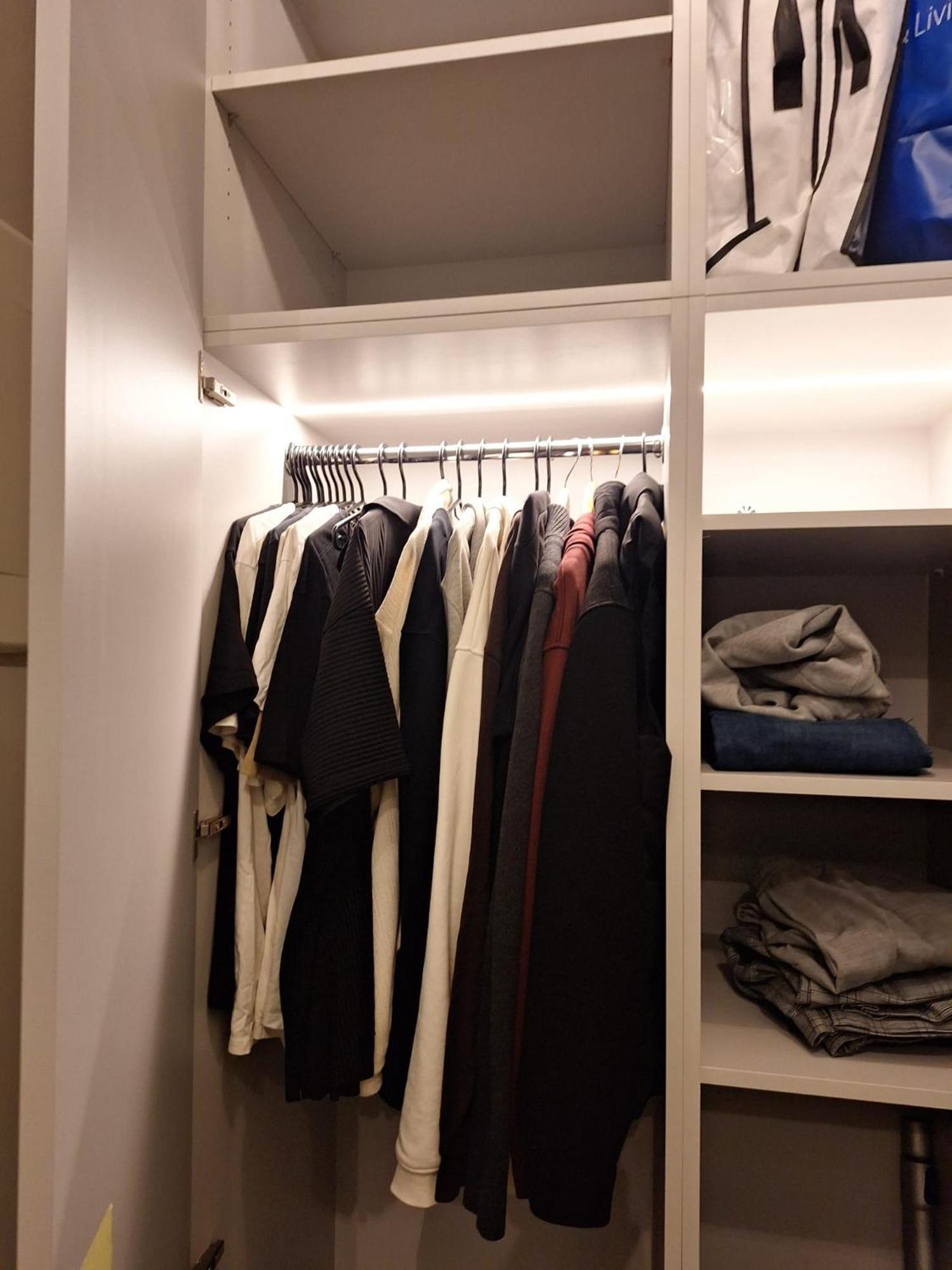 Apartament Morski Гдиня Екстер'єр фото